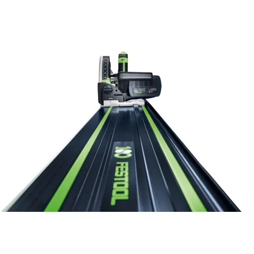 Festool Vodicí lišta FS 1400/2 BL
