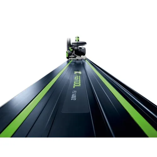 Festool Vodicí lišta FS 1400/2 BL