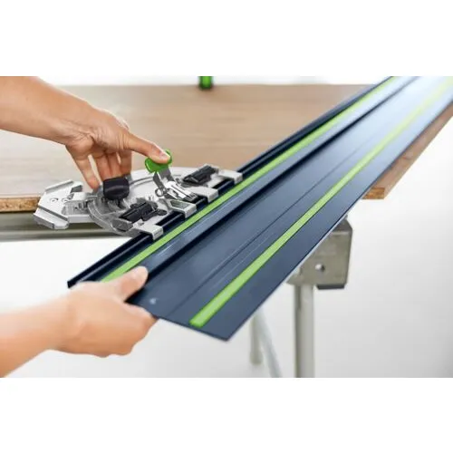 Festool Vodicí lišta FS 1400/2 BL