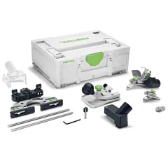 Festool Sada příslušenství ZS-MFK 700