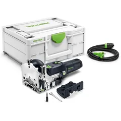 Festool Frézka na kolíkové otvory DOMINO DF 500 RQ-Plus