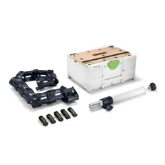 Festool Odsávací rameno CT-ASA FLX J