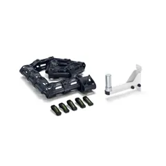 Festool Odsávací rameno CT-ASA FLX W