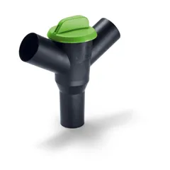 Festool Rozdělovací ventil SV-AS D50 SWT