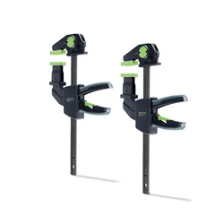 Festool Jednoruční svěrka FS-EZ 150/2