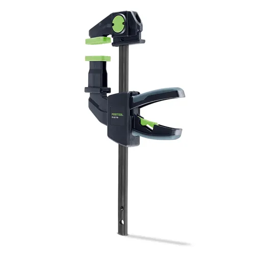 Festool Jednoruční svěrka FS-EZ 150/2