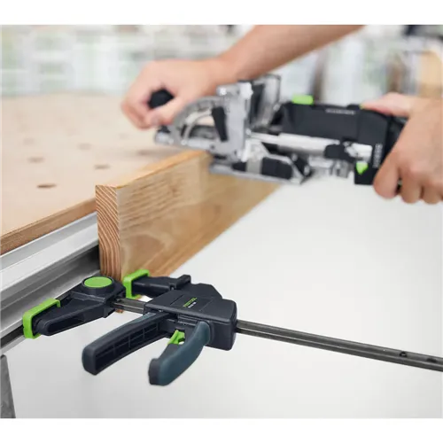 Festool Jednoruční svěrka FS-EZ 150/2