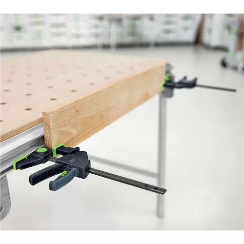Festool Jednoruční svěrka FS-EZ 150/2