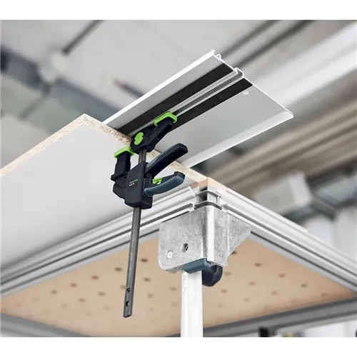 Festool Jednoruční svěrka FS-EZ 150/2
