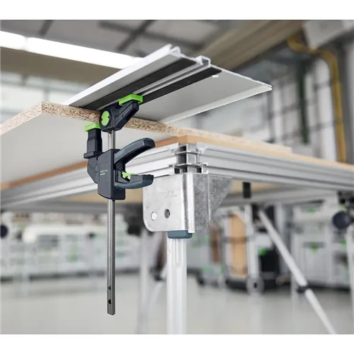 Festool Jednoruční svěrka FS-EZ 150/2