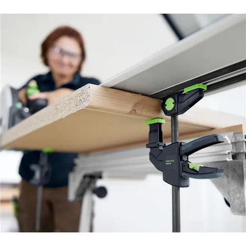 Festool Jednoruční svěrka FS-EZ 150/2
