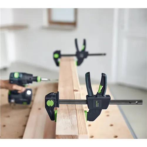Festool Jednoruční svěrka FS-EZ 150/2