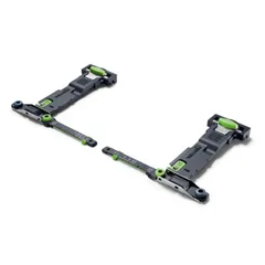 Festool Ukazatel polohy zanoření FS-EP TS/TSC55
