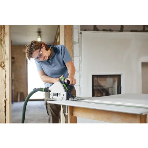 Festool Diamantový pilový kotouč LAMINATE/HPL DIA 160x1,8x20 TD28
