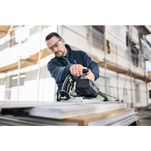 Festool Diamantový pilový kotouč LAMINATE/HPL DIA 168x1,8x20 TD28