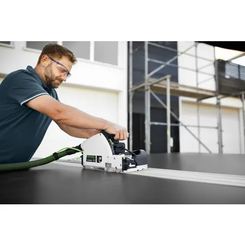 Festool Diamantový pilový kotouč LAMINATE/HPL DIA 168x1,8x20 TD28