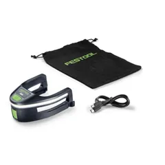 Festool Světelný modul LM-DTS