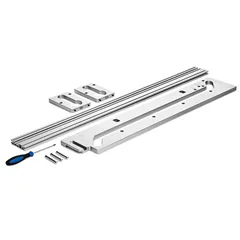 Festool Šablona na spoje pracovních desek APS 900/3