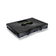Festool Sedák SK-CT/SYS