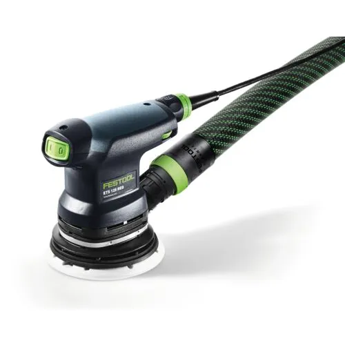 Festool Excentrická bruska ETS 125 REQ-Plus