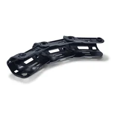 Festool Články řetězu KGL-CT-ASA FLX/3
