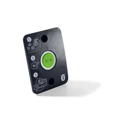 Festool Modul Bluetooth® CT-F I/M