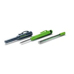 Festool Značkovací tužka pro hluboké otvory TLM-FT1