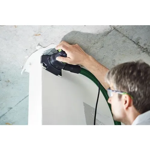 Festool Brusivo Granat 80x133 P100 GR/50