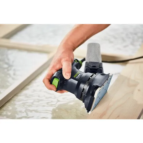 Festool Brusivo Granat 80x133 P100 GR/50