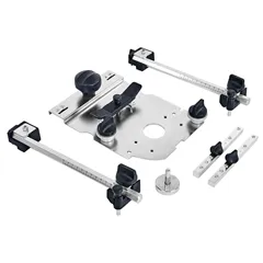 Festool Sada pro vrtání řady otvorů LR 32 Set