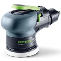 Festool Pneumatická excentrická bruska LEX 3 77/2,5