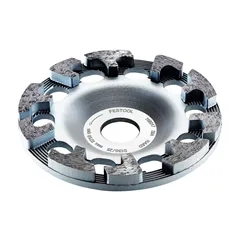 Festool Diamantový kotouč DIA HARD-D130 PREMIUM