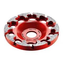 Festool Diamantový kotouč DIA ABRASIVE-D130 PREMIUM