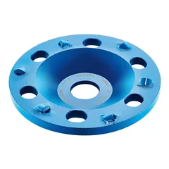 Festool Diamantový kotouč DIA THERMO-D130 PREMIUM