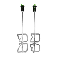 Festool Míchací metla HS 3 COMBI 140x600 FF