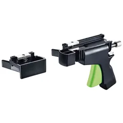 Festool Rychloupínač FS-RAPID/L