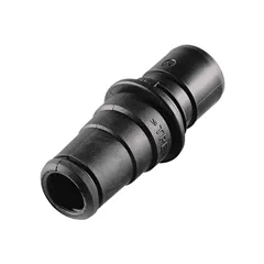 Festool Přechodka DC-D 36/27-AS