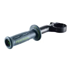 Festool Přídavné držadlo AH-43/185