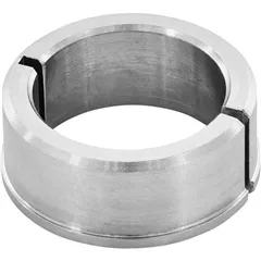 Festool Redukční kroužek A-GD 57/43