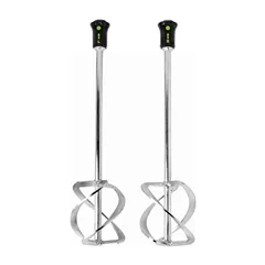 Festool Míchací metla HS 3 DOUBLE 140x600 FF