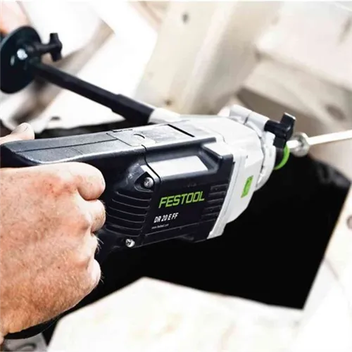 Festool Přídavné držadlo AH-57/275