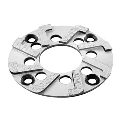 Festool Diamantový kotouč DIA HARD-D80