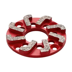 Festool Diamantový kotouč DIA ABRASIVE-D80