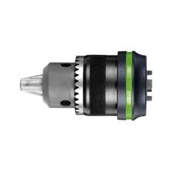 Festool Zubové sklíčidlo CC-16 FFP