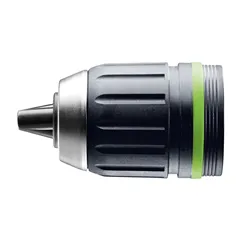 Festool Rychloupínací sklíčidlo KC 13-1/2-K-FFP