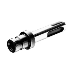 Festool Adaptéry AD SDS-plus/FastFix