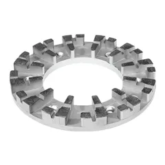 Festool Diamantový kotouč DIA HARD-D150