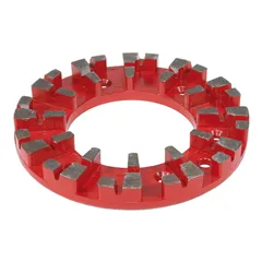 Festool Diamantový kotouč DIA ABRASIVE-D150