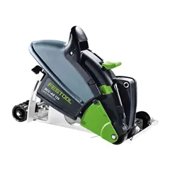 Festool Kryt odsávání DCC-AG 125