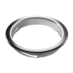 Festool Vodicí deska GT-RG 130